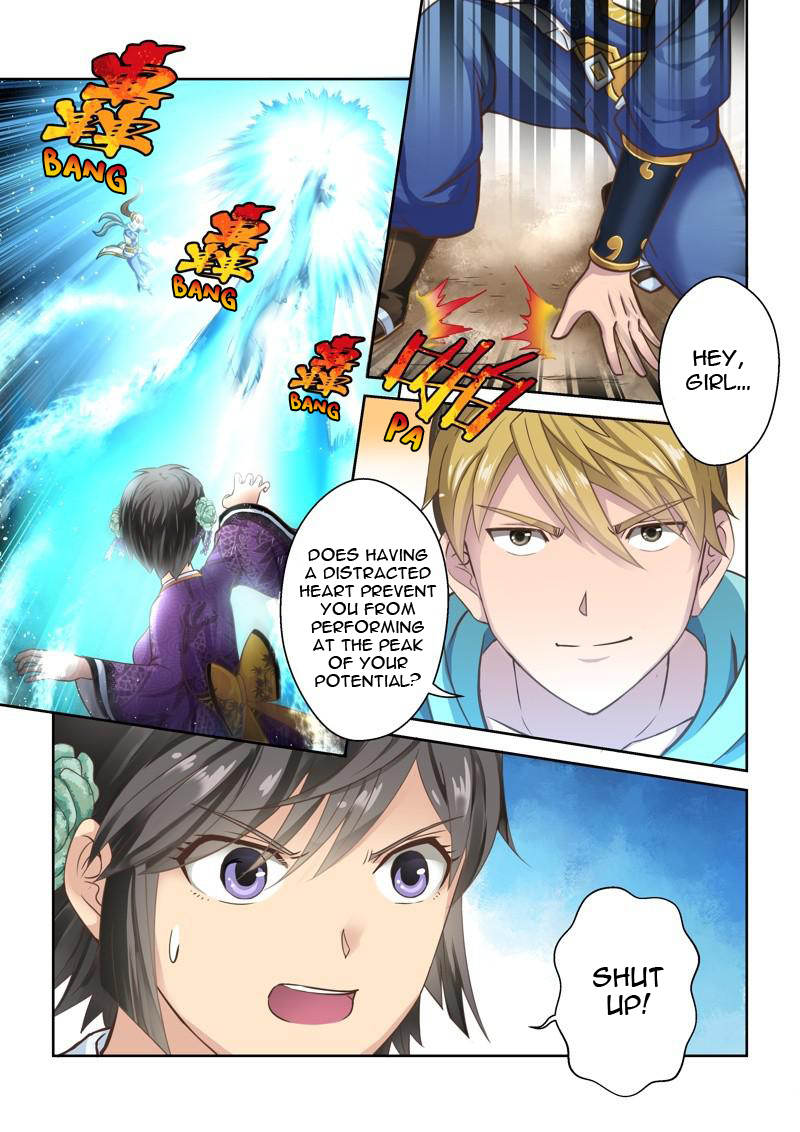 Page 5 of Chapter 39
