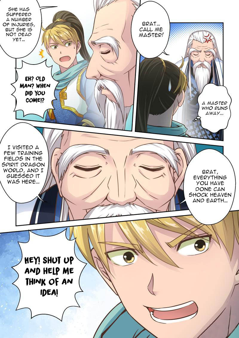 Page 5 of Chapter 40