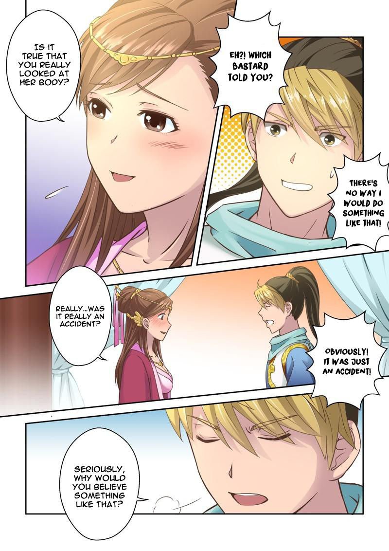 Page 2 of Chapter 44
