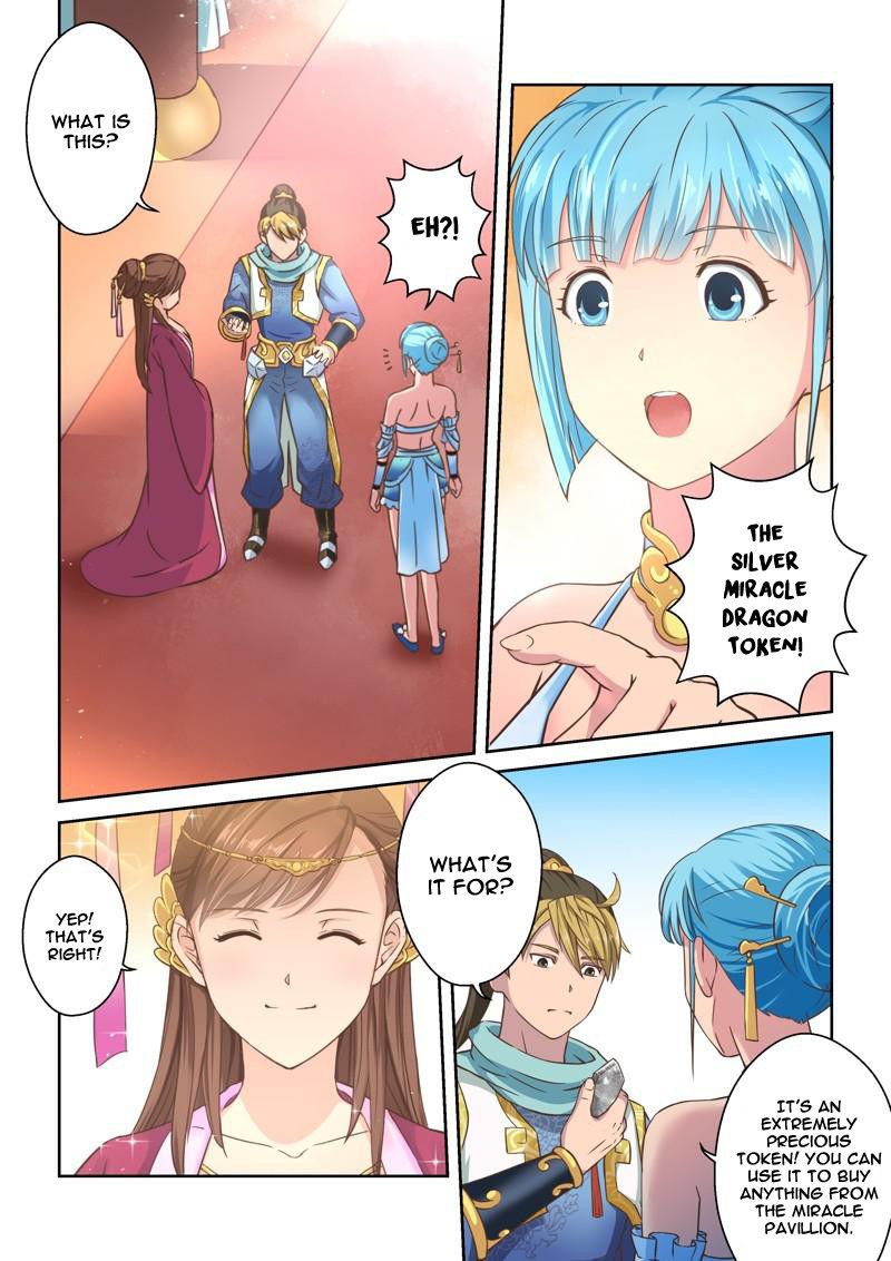 Page 4 of Chapter 44