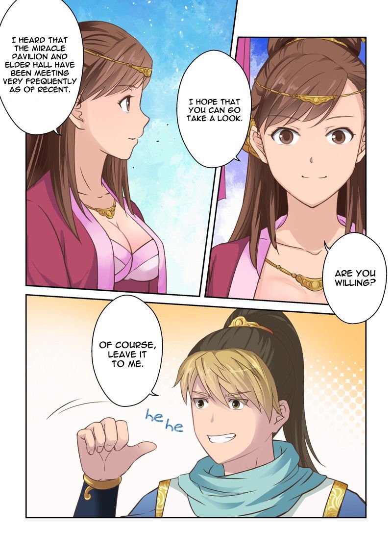 Page 7 of Chapter 44