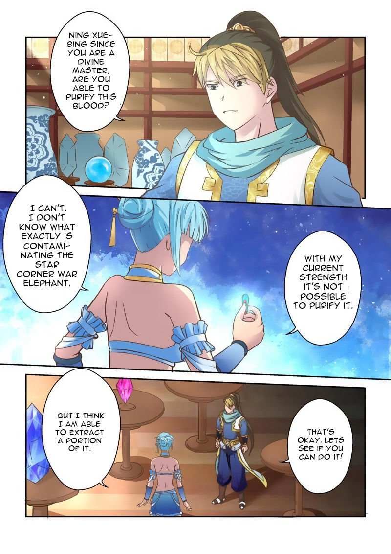 Page 5 of Chapter 46