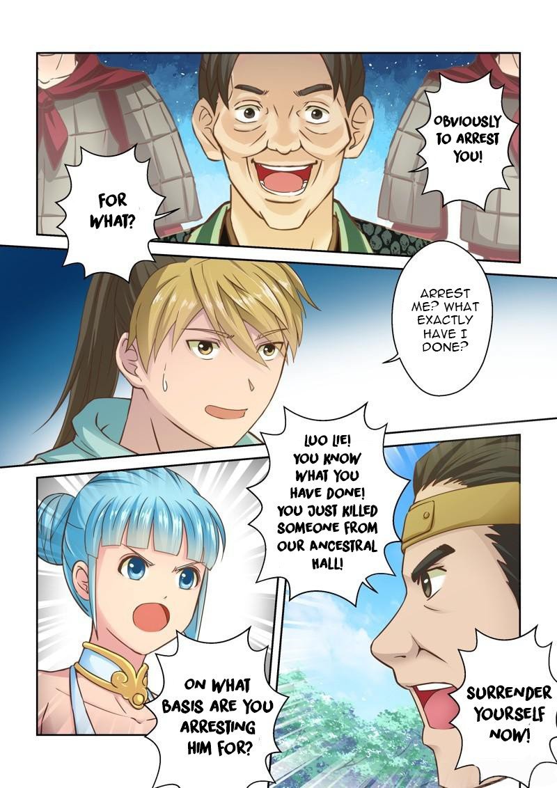 Page 2 of Chapter 48