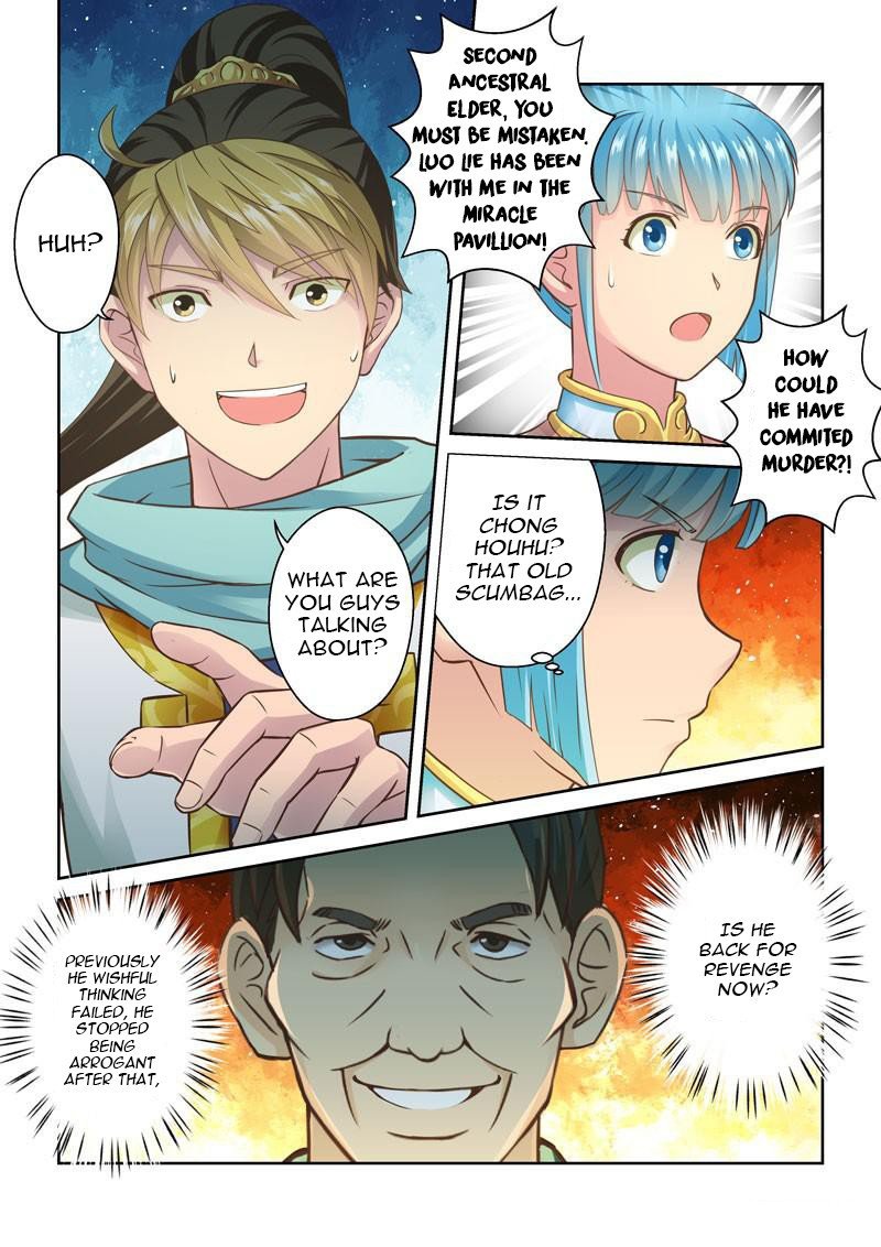 Page 3 of Chapter 48