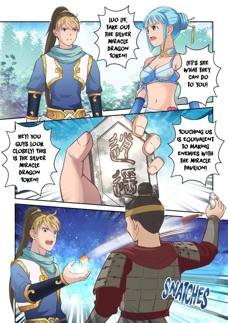 Page 4 of Chapter 48