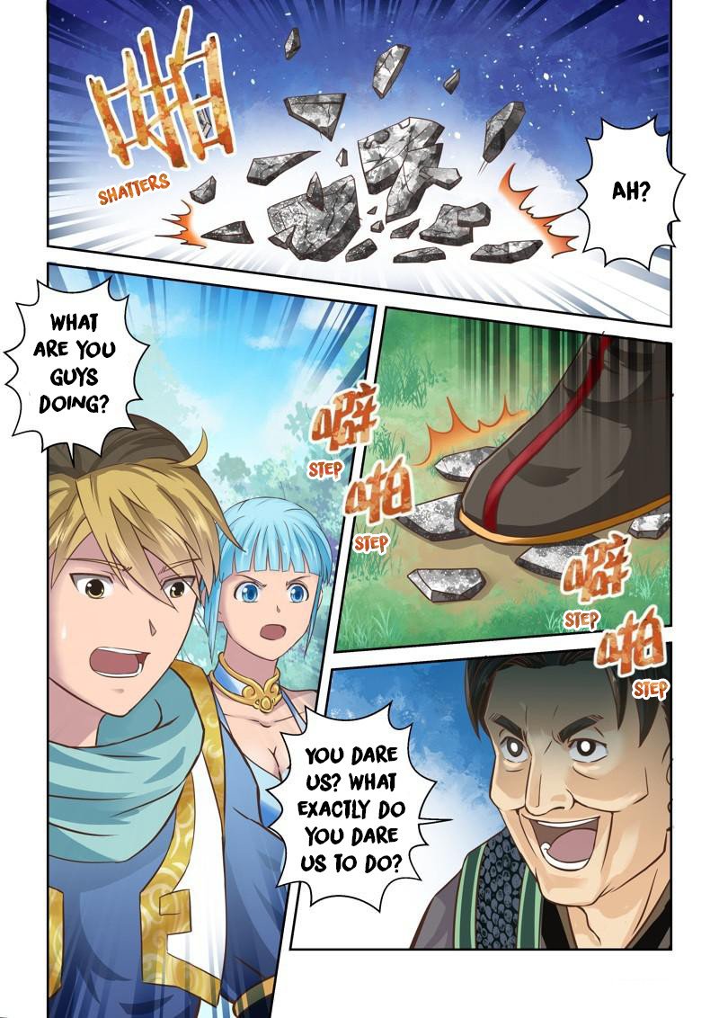 Page 5 of Chapter 48