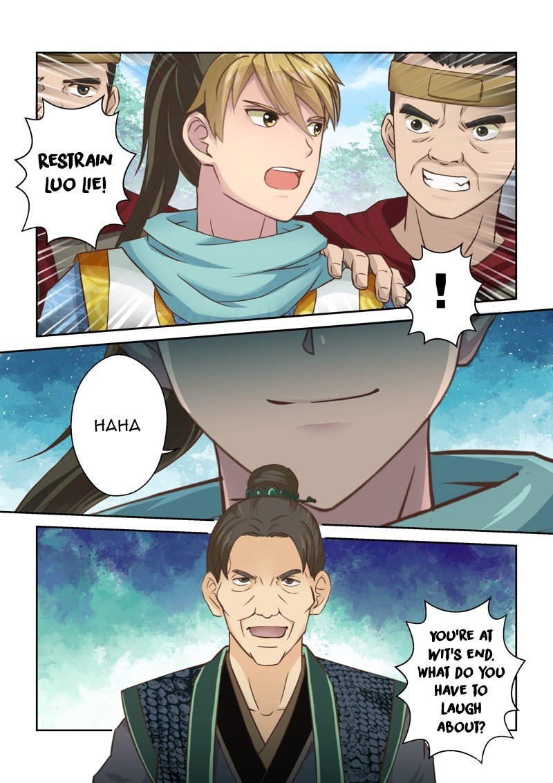 Page 6 of Chapter 48