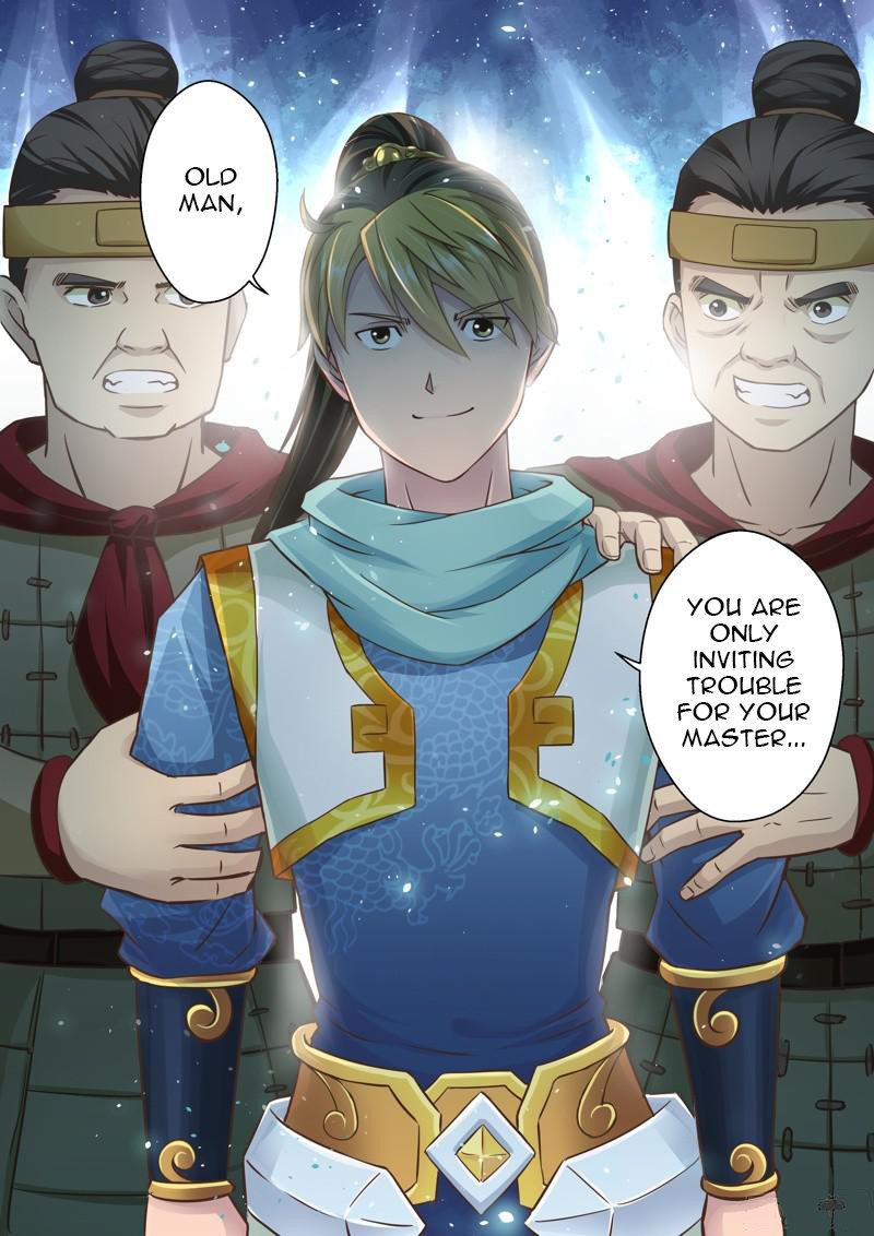 Page 7 of Chapter 48