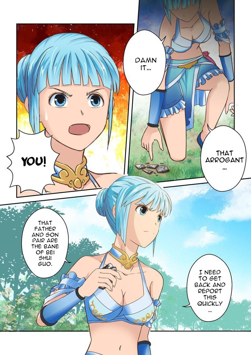 Page 2 of Chapter 49