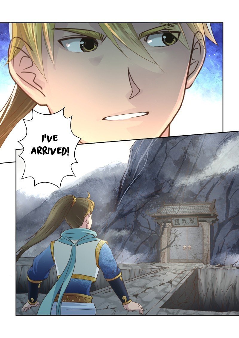 Page 4 of Chapter 49