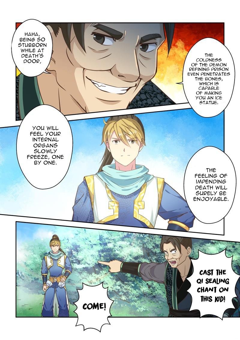 Page 6 of Chapter 49