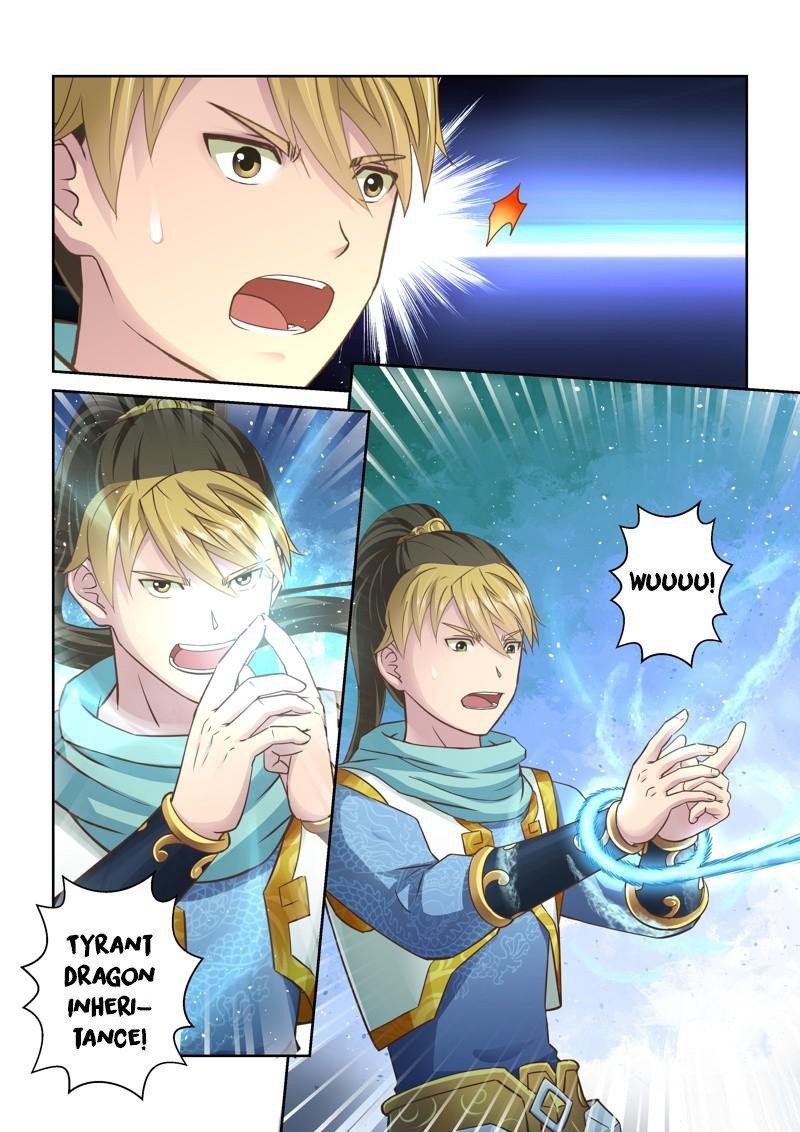 Page 7 of Chapter 49