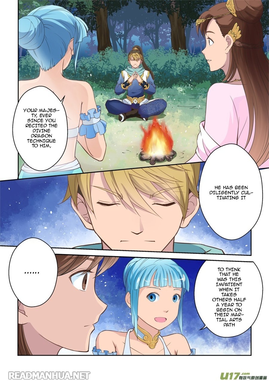 Page 3 of Chapter 5