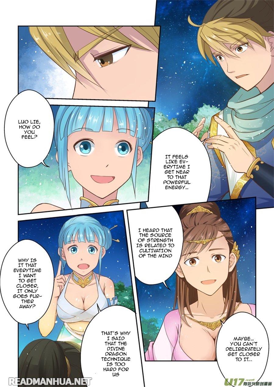 Page 4 of Chapter 5