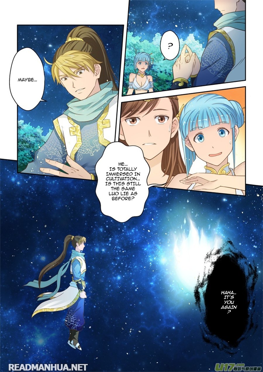 Page 5 of Chapter 5
