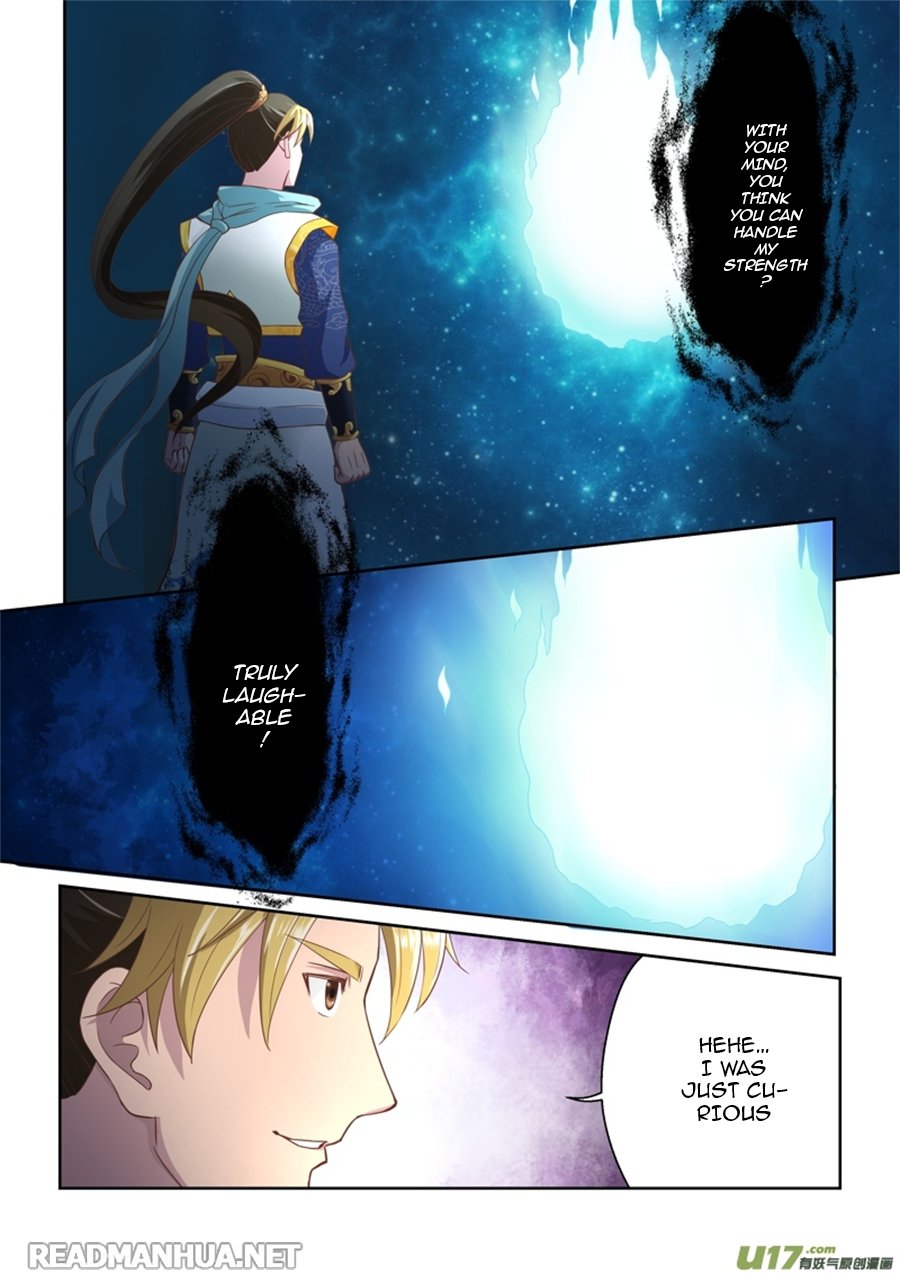 Page 6 of Chapter 5