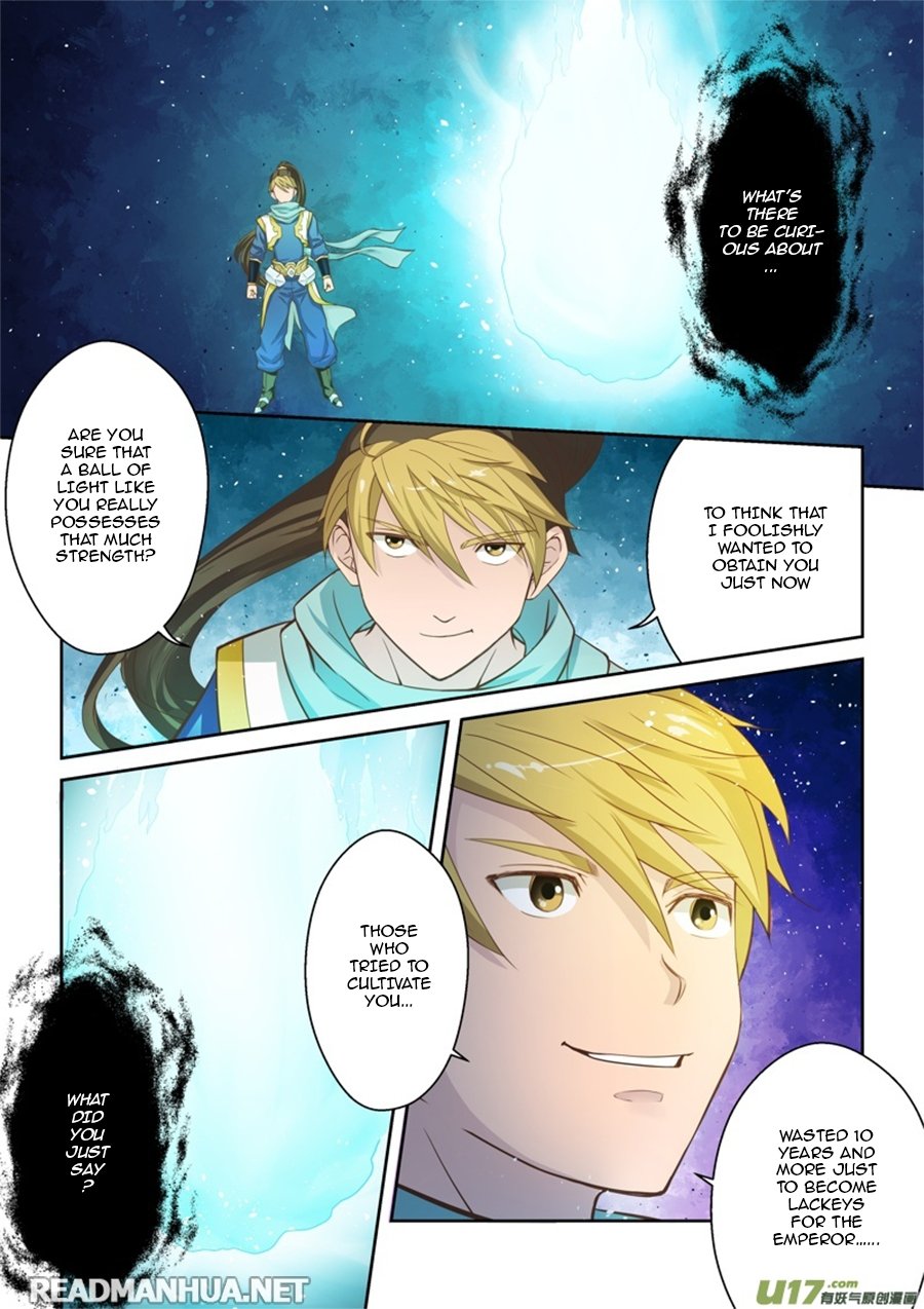 Page 7 of Chapter 5