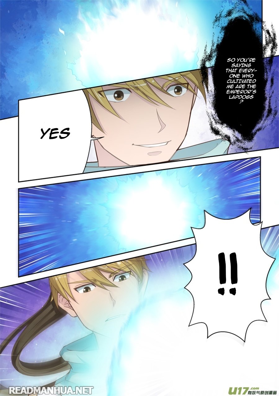 Page 8 of Chapter 5