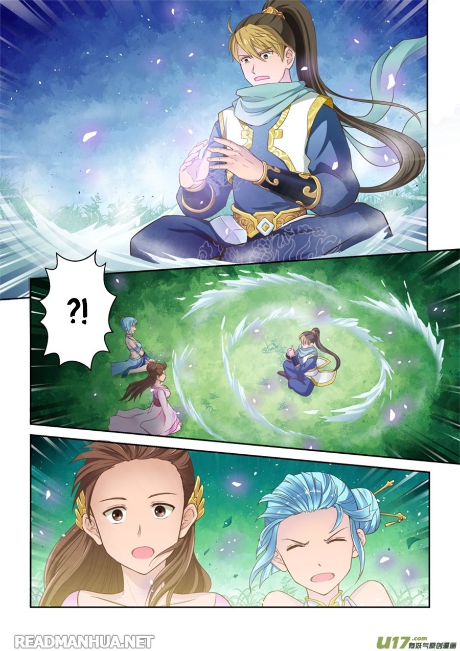 Page 9 of Chapter 5