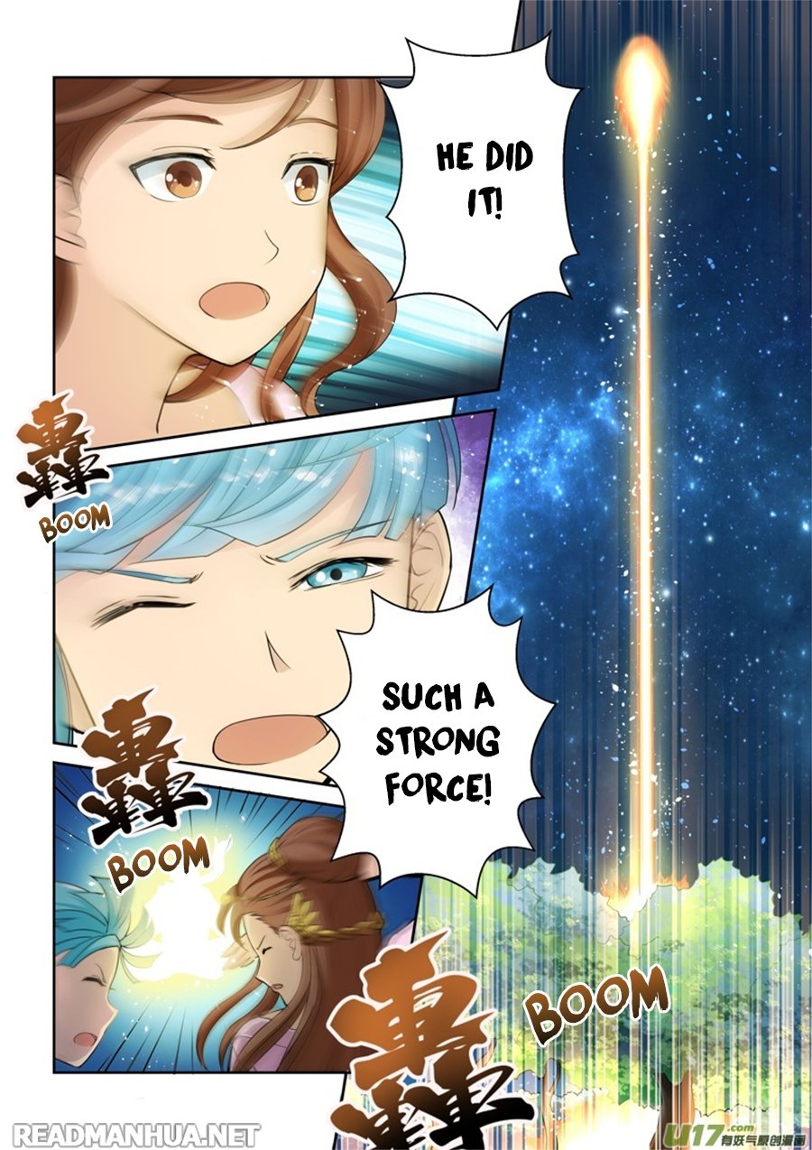 Page 10 of Chapter 5