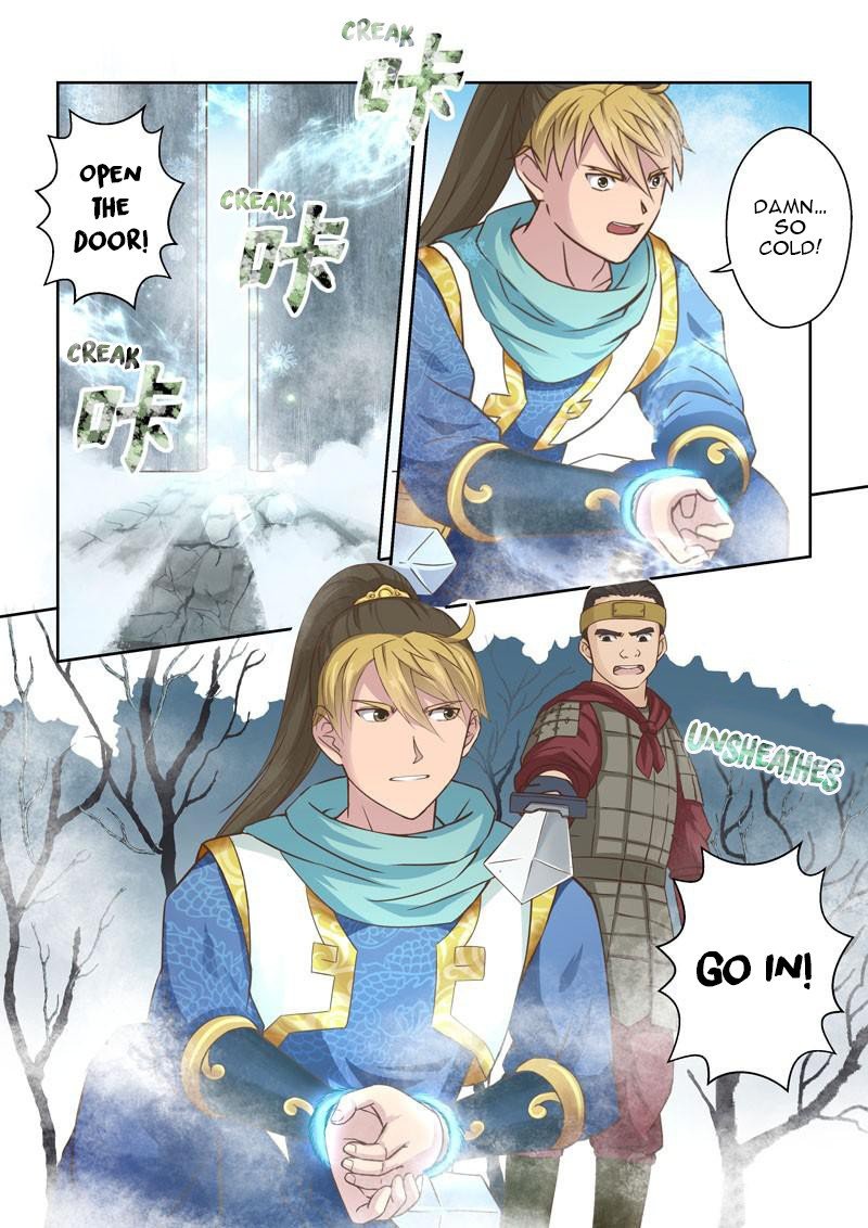 Page 3 of Chapter 50