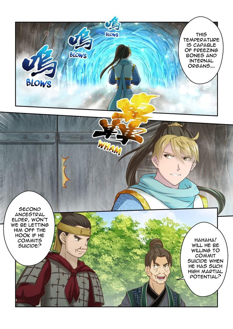 Page 4 of Chapter 50