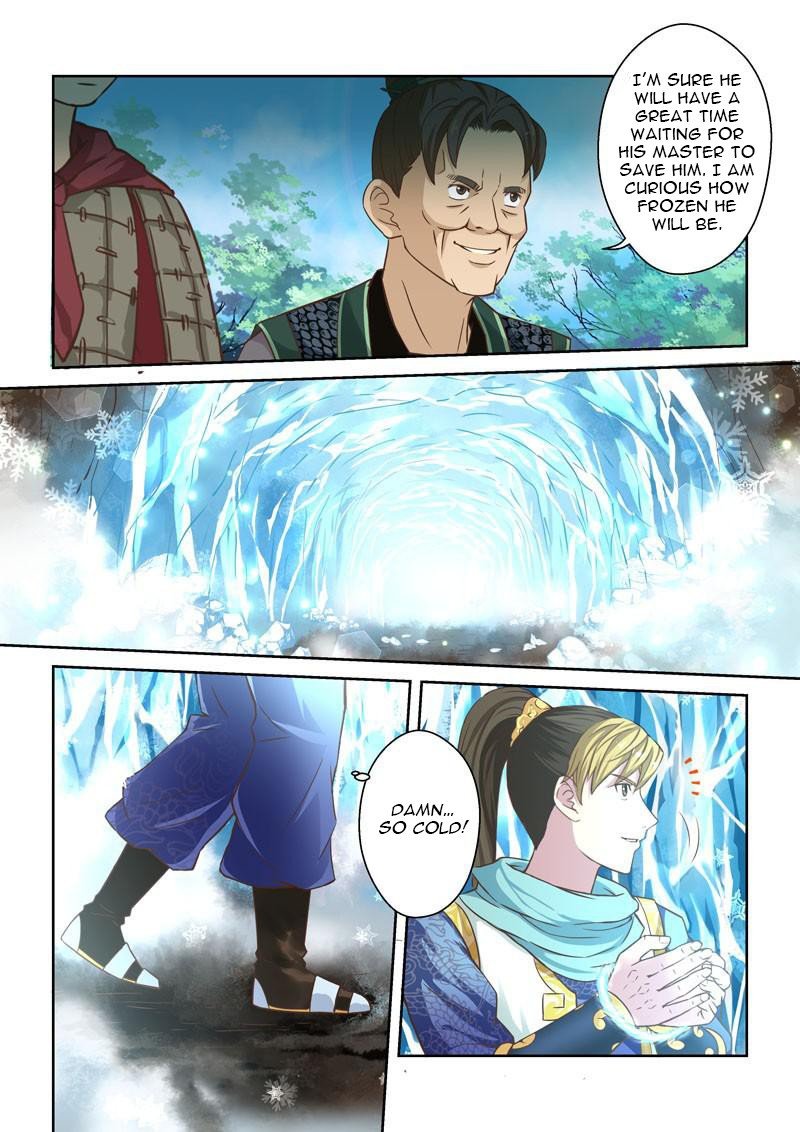 Page 5 of Chapter 50