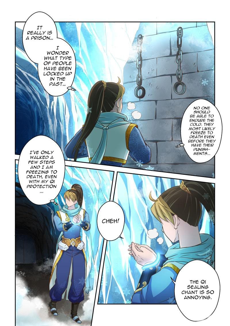 Page 6 of Chapter 50