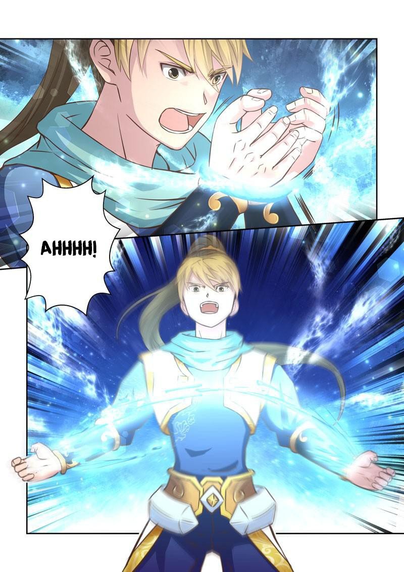 Page 7 of Chapter 50