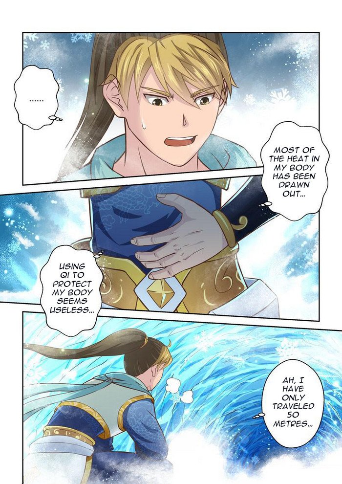 Page 7 of Chapter 51