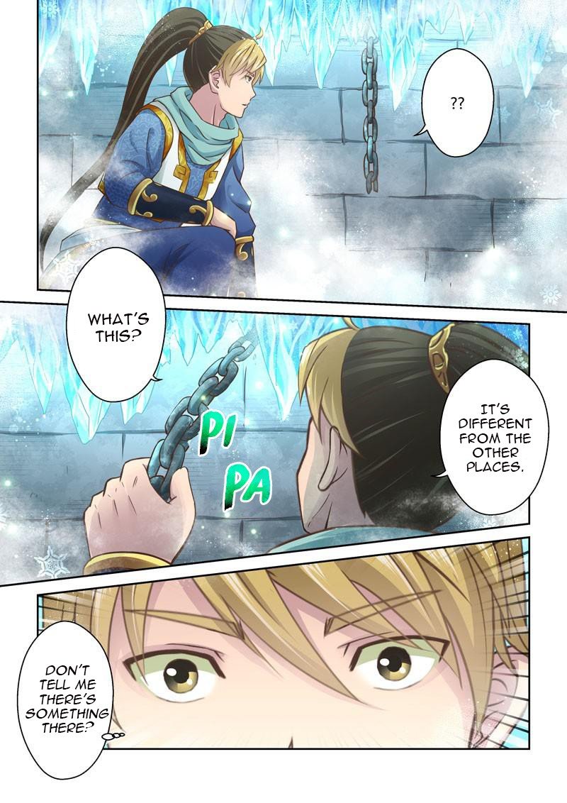 Page 2 of Chapter 52