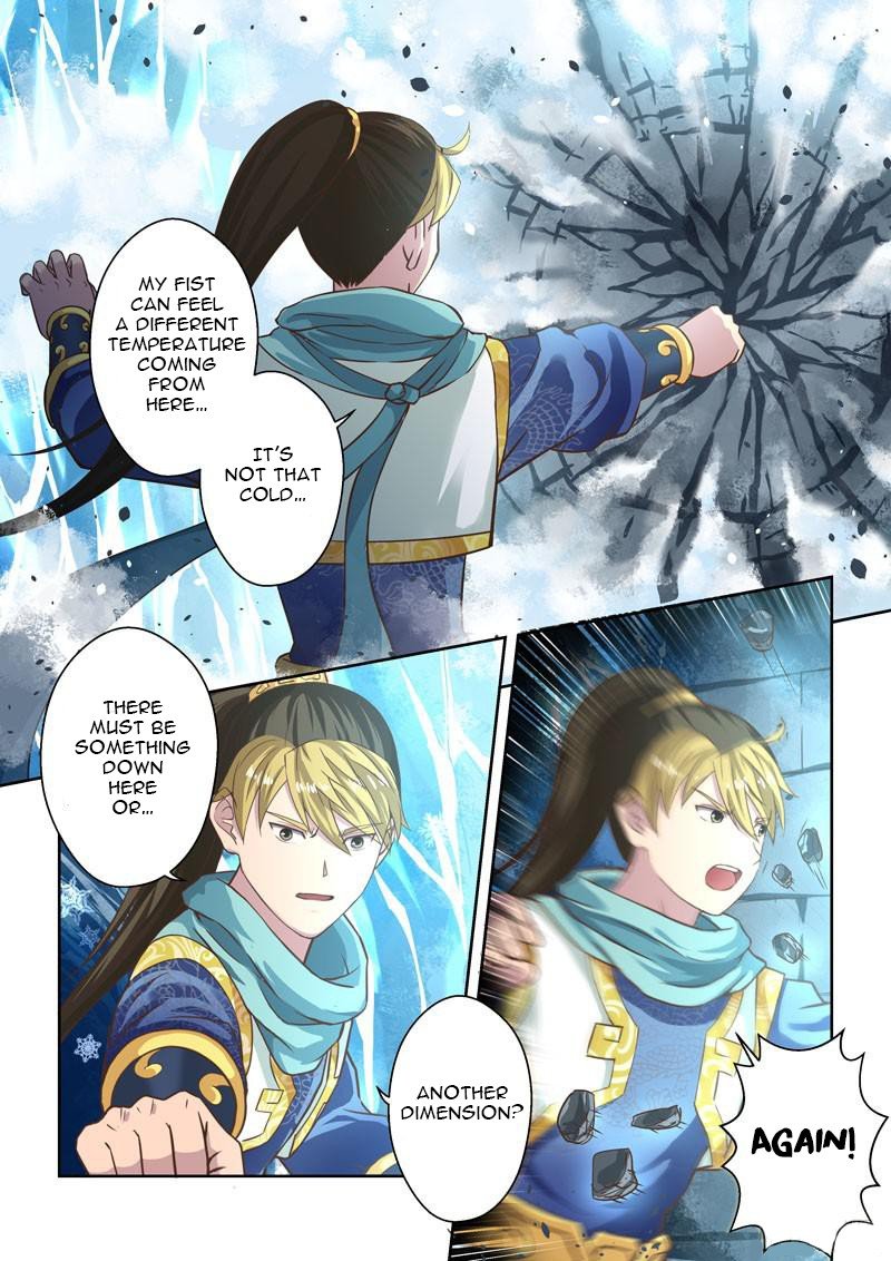 Page 4 of Chapter 52
