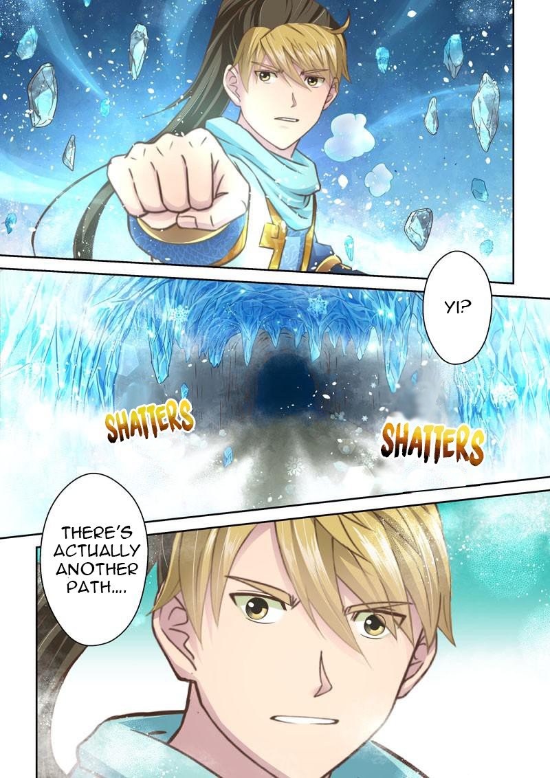 Page 5 of Chapter 52