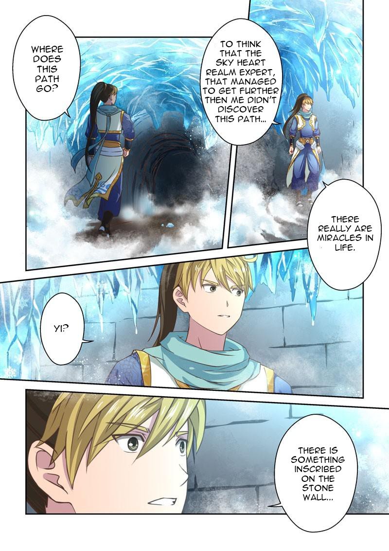 Page 6 of Chapter 52