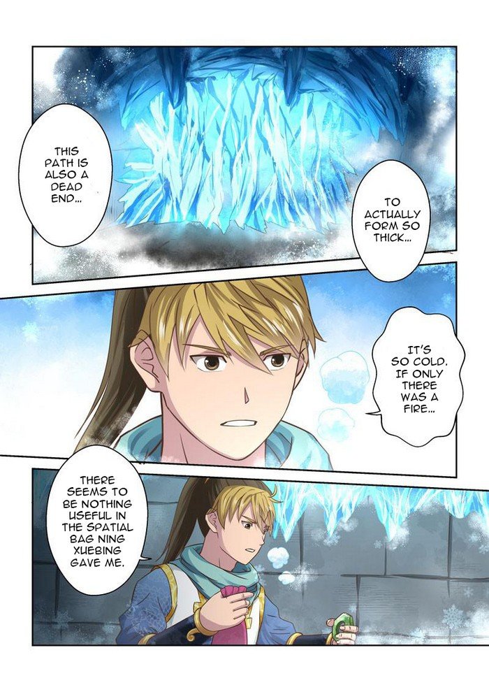Page 5 of Chapter 53