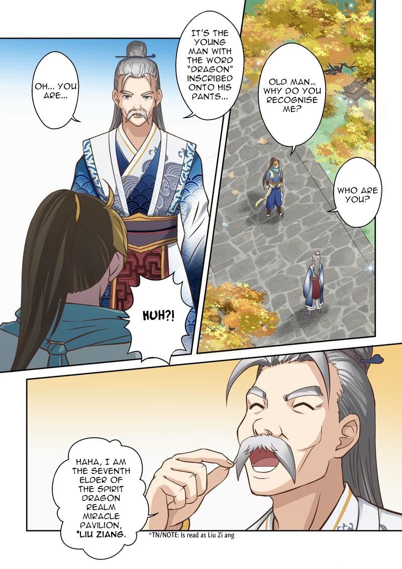 Page 6 of Chapter 54