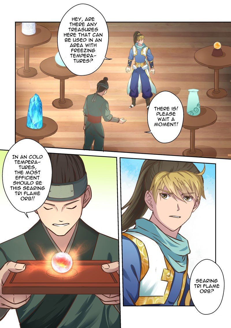 Page 3 of Chapter 55