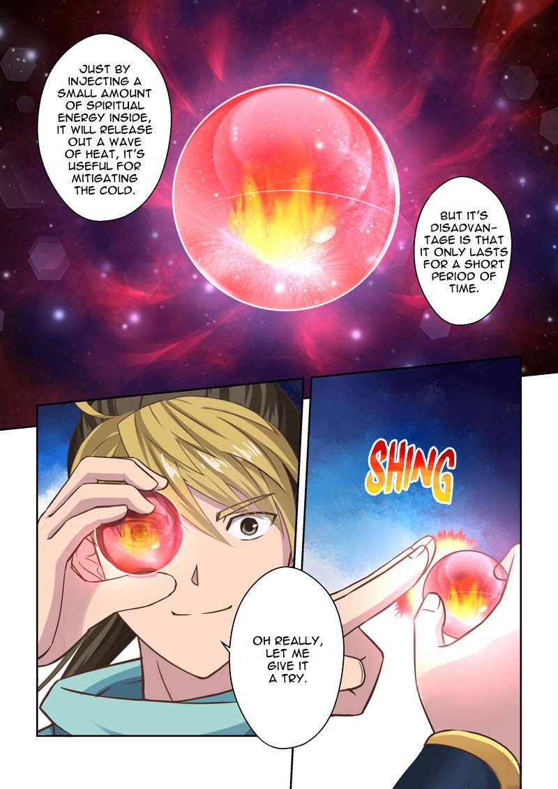 Page 4 of Chapter 55