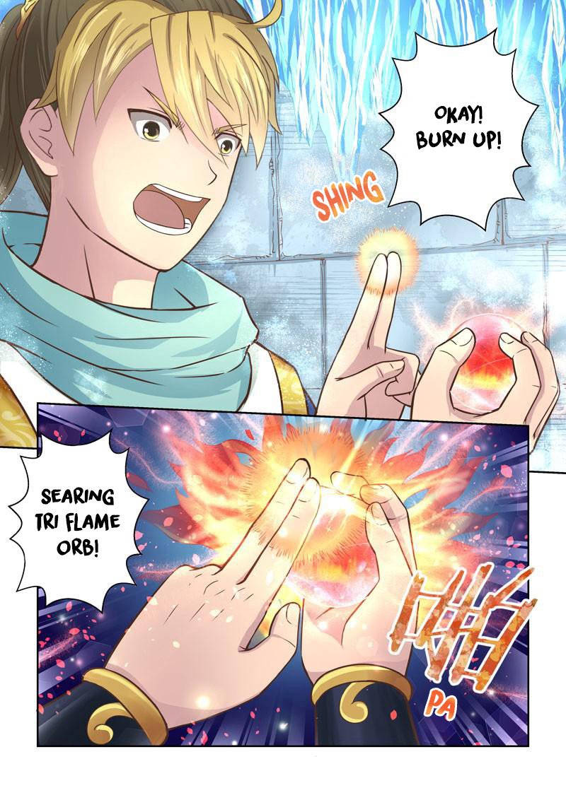 Page 6 of Chapter 55