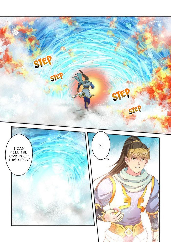 Page 2 of Chapter 56
