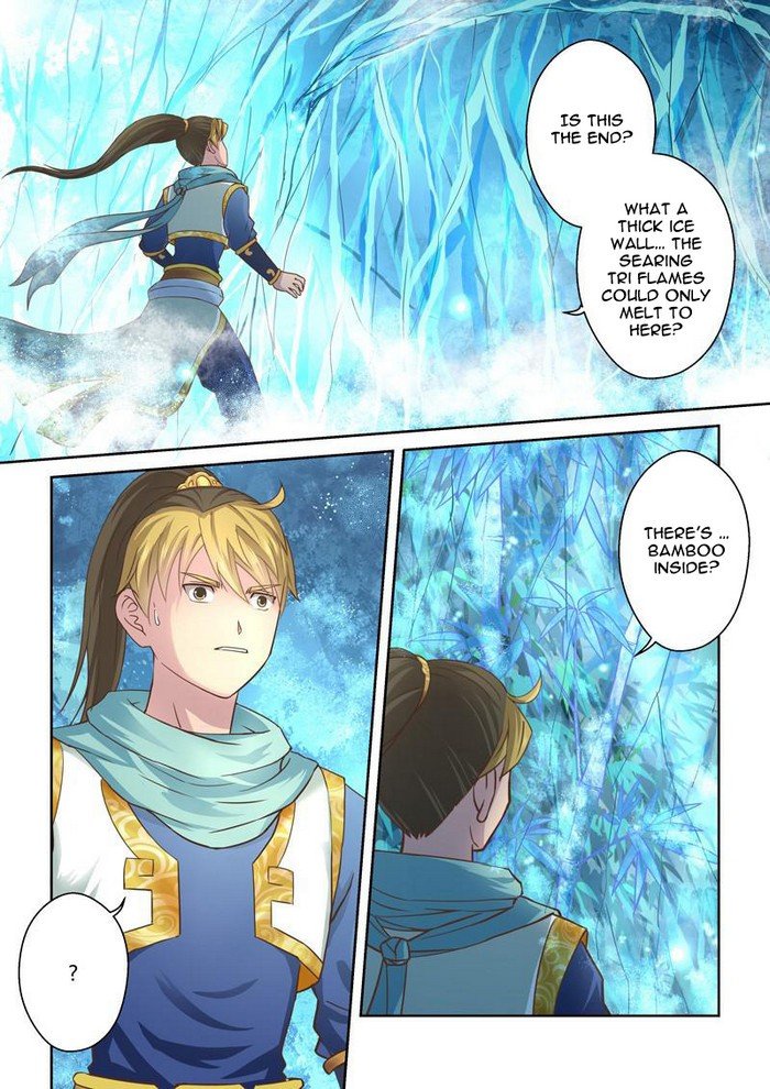 Page 3 of Chapter 56