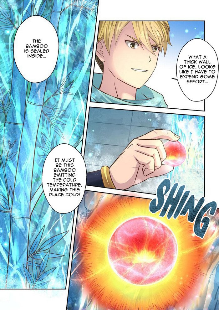 Page 4 of Chapter 56