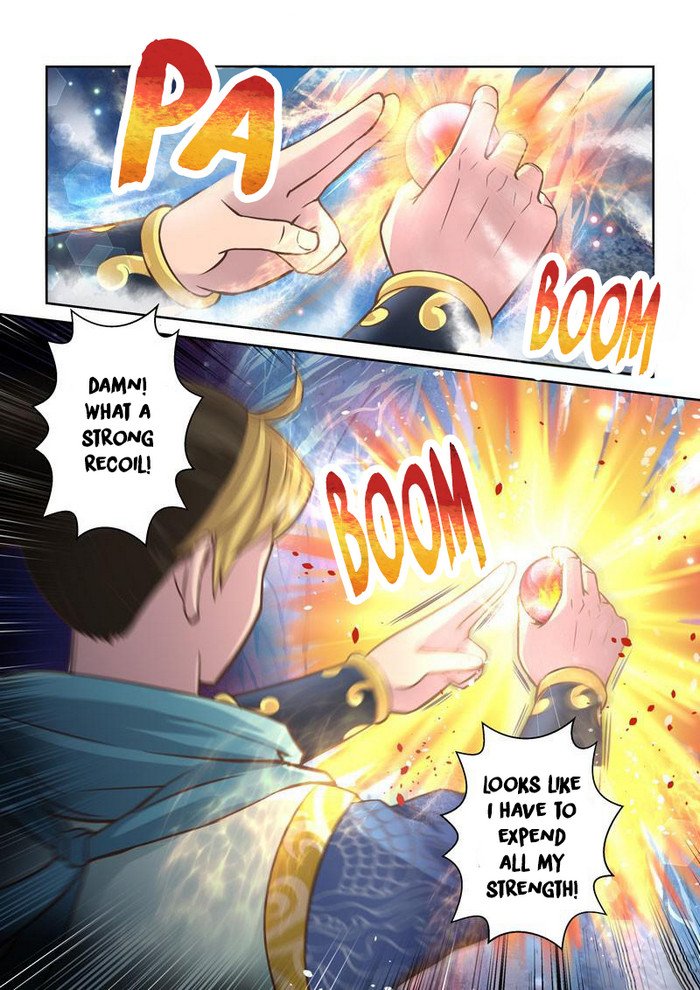 Page 5 of Chapter 56