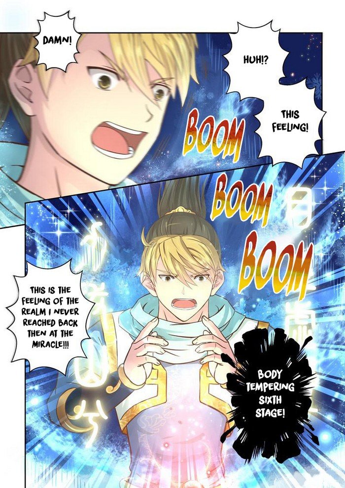 Page 6 of Chapter 56