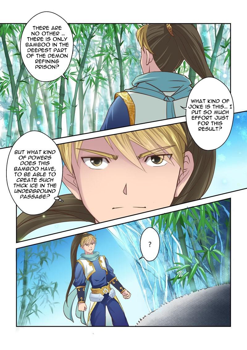 Page 2 of Chapter 57