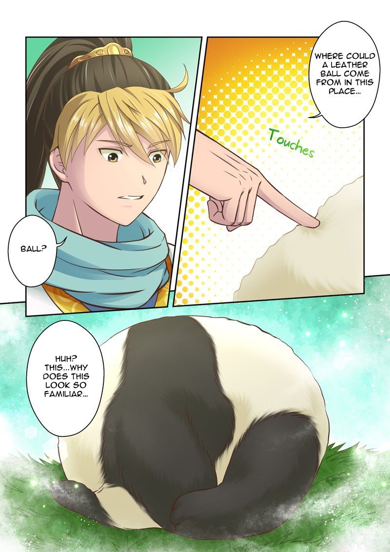 Page 3 of Chapter 57