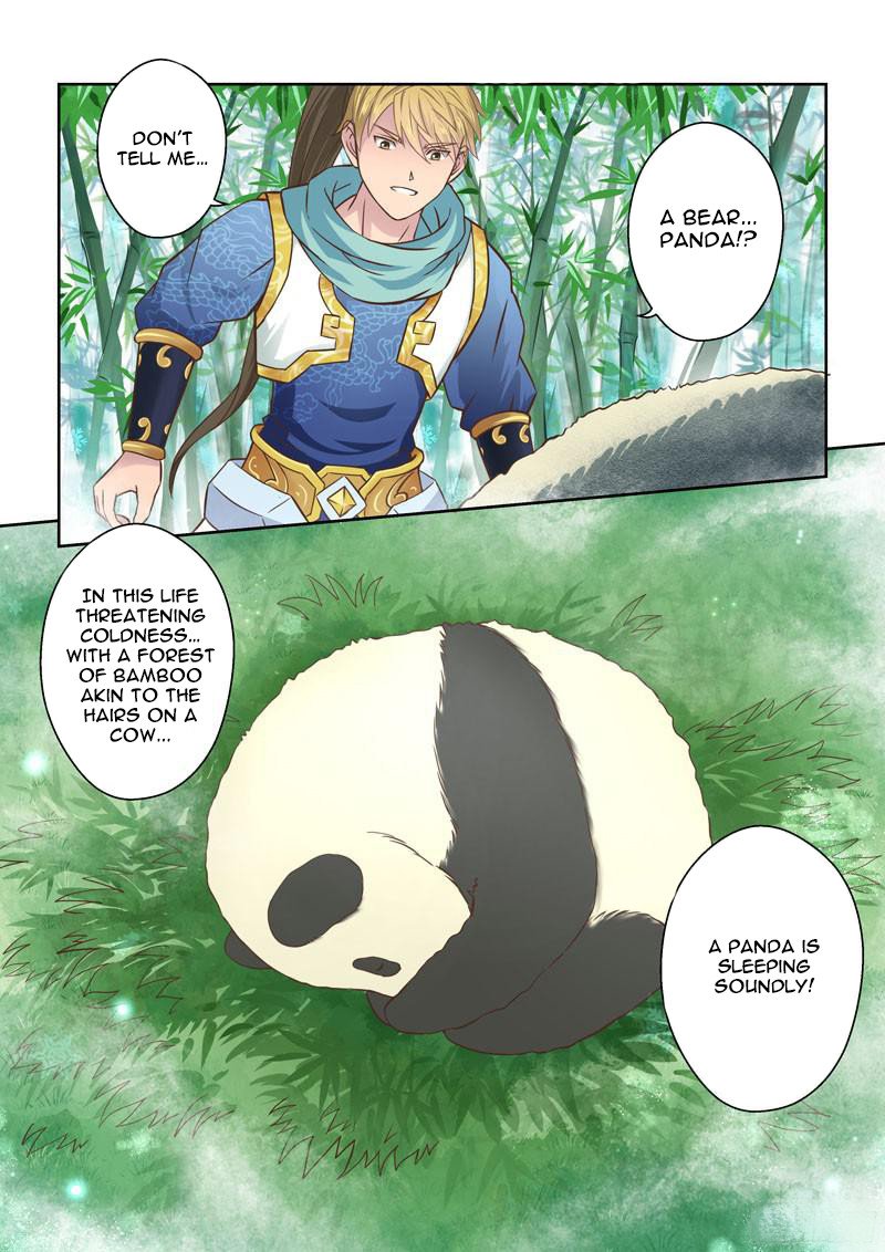 Page 4 of Chapter 57