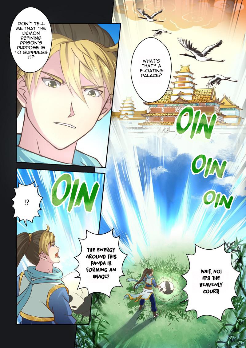 Page 6 of Chapter 57
