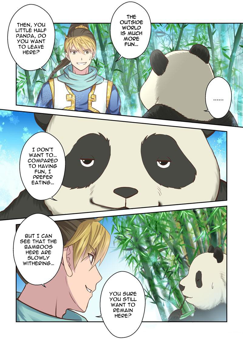 Page 2 of Chapter 59