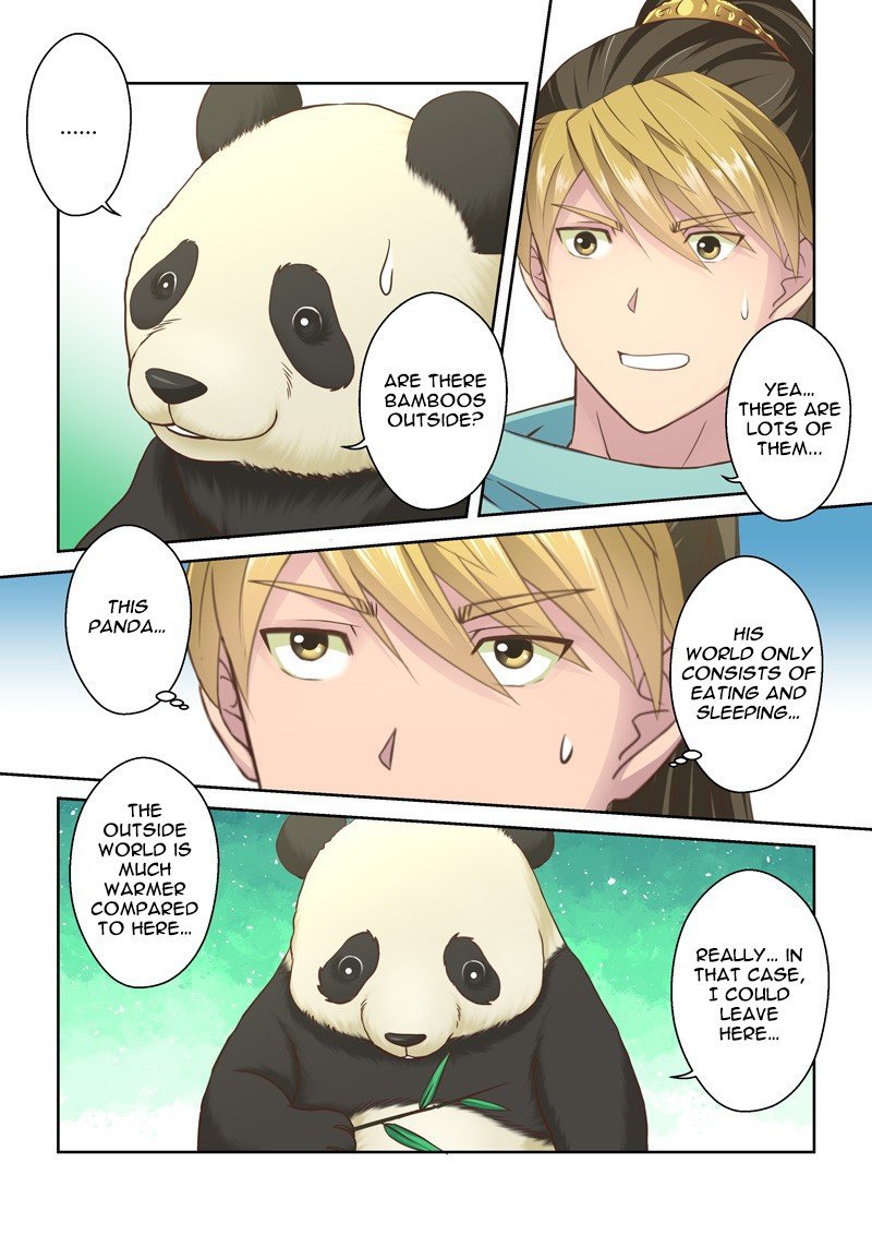 Page 3 of Chapter 59